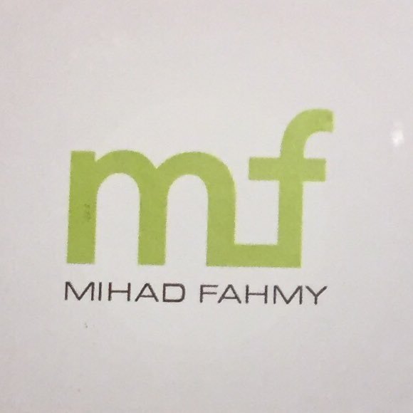 MihadF Profile Picture