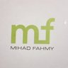 MihadF's profile picture. Lawyer- Workplace Investigations, Human Rights,lecturer and writer, freedom of religion, abuses of power in spiritual spaces.