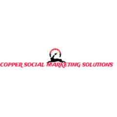 Grow your business today and tomorrow