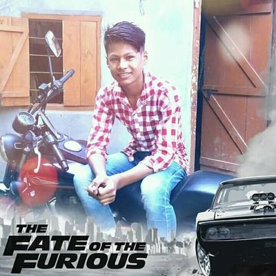 KalyanJyotiGog2's profile picture. 