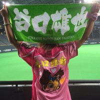 masami 働きすぎてる遊牧民٩̋(๑˃́ꇴ˂̀๑) (@masamirin_358) 's Twitter Profile