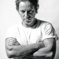 Springsteen Says (@springsteensays) 's Twitter Profile Photo Springsteen Says (@springsteensays) 's Twitter Profile Photo