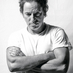 Springsteen Says (@springsteensays) Twitter profile photo
