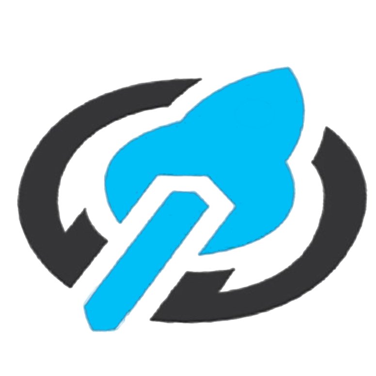 https://t.co/eXm5pQOiC4 - is a Blockchain crowdfuning platform turns promises into tradable tokens.
Setup a campaign and generate your project tokens quick & easy.