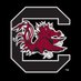SCEATS (@sc_eats) Twitter profile photo SCEATS (@sc_eats) Twitter profile photo