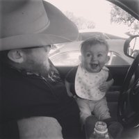 Greg King (@whatisgreg) 's Twitter Profile
