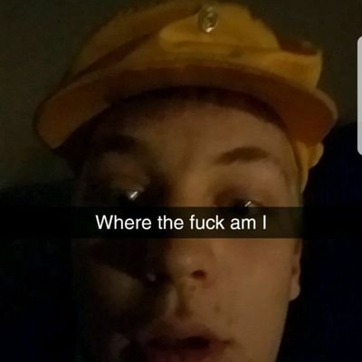 Snapple cap king