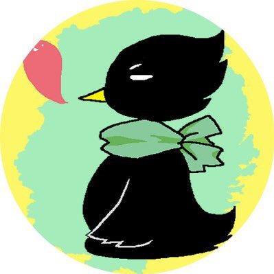 トモさんのプロフィール画像