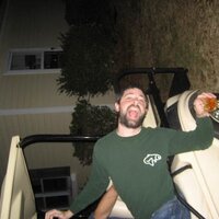 Justin Young (@justinyoung07) 's Twitter Profile