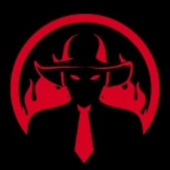 TokenShivers's profile picture. Shivers is a cryptocurrency that is revolved around horror movies. The money made from the coins will be put towards making high quality horror movies.
