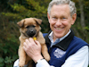 larry horowitz Profile