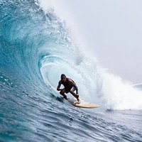 Erwan Simon (@erwan__simon) 's Twitter Profile