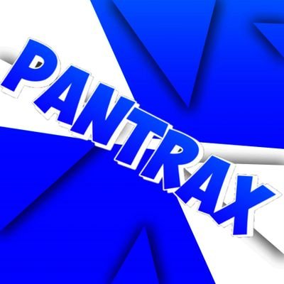 Pantrax5 Profile Picture
