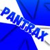 Pantrax (@pantrax5) Twitter profile photo Pantrax (@pantrax5) Twitter profile photo