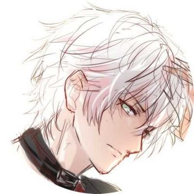 Mini Wingzさんのプロフィール画像