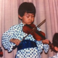 赤澤友基 (@tomoki0228) 's Twitter Profile
