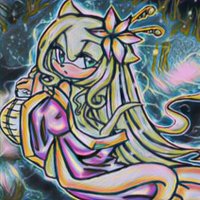 B R E A C H (@jadeandevil) 's Twitter Profile