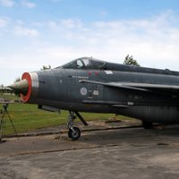 Xr724 (@lightningxr724) 's Twitter Profile