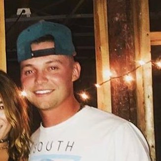 KGollaa's profile picture. RU Baseball ‘18