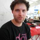 nicholas baines - @nickbaines85 - Twitter