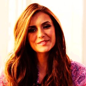 I'm Elena Gilbert I am looking for a Damon Salvatore to be with and I try to be nice to everyone and rp with everyone all fandoms welcome