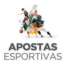 ApostadoresP Profile Picture