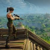 OhextacyL's profile picture. Xb1 gt - oHextacy ll (L’s)                                                I play fortnite