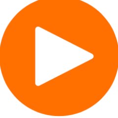 ThePodlist's profile picture. Spotlighting (some of) the best and most interesting podcast episodes of the week. Delivered to your inbox every Sunday!