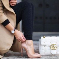 Amal Hm (@amalhm8) 's Twitter Profile