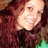 kelly_parpi's profile image
