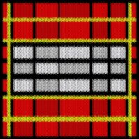 Tartan LUG (@tartanlug) 's Twitter Profile