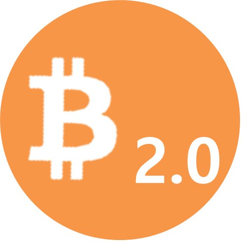 0.0002 btc. 0.2 BTC.