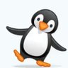 Penguindance101's profile picture. Look Deep Into Nature, And Then You Will Understand Everything Better. 
Albert Einstein