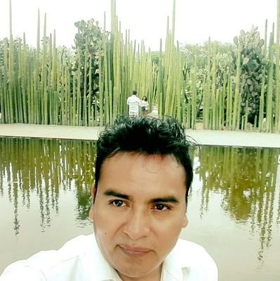 pcklos's profile picture. Oaxaca lindo Oaxaca hermoso Oaxaca de mis amores,cultura y sabor