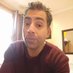 Umar Siddiqui #gogglebox (@umarksiddiqui) Twitter profile photo Umar Siddiqui #gogglebox (@umarksiddiqui) Twitter profile photo