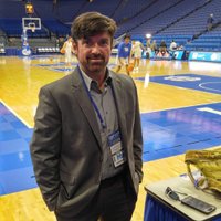 Kevin Conley (@ekysportsradio) 's Twitter Profile Photo Kevin Conley (@ekysportsradio) 's Twitter Profile Photo