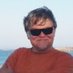 Don L. Stradley (@donstradley) Twitter profile photo Don L. Stradley (@donstradley) Twitter profile photo
