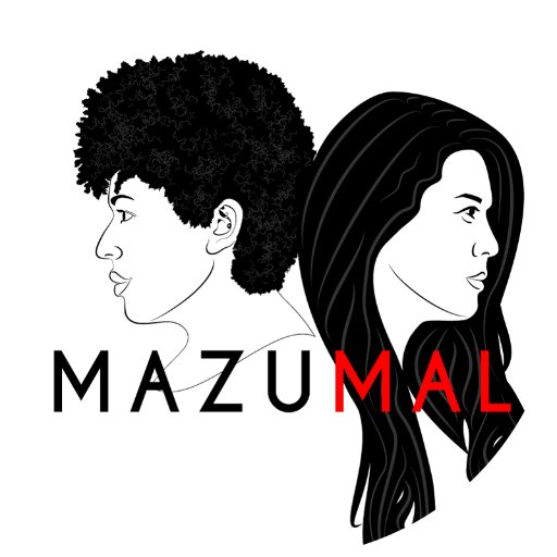 Mazumal: voice & cello duo committed to innovative contemporary classical music that promotes inclusivity and engages with social issues