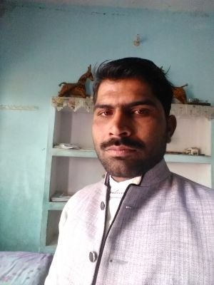 banty_anil's profile picture. Banty yadav mainpuri