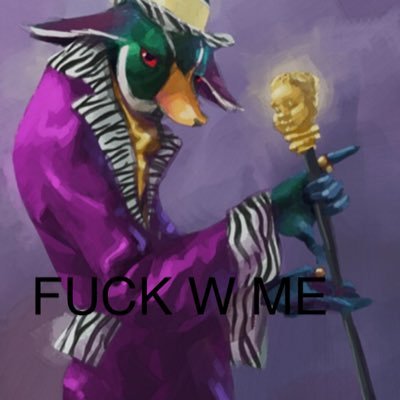 XxDirty_BirdyxX's profile picture. FORTNITE, ARK, ROCKET LEAGUE, WWII,LIVE STREAMER... Follow me on twitch/@MiKeV3_