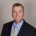 Mike Wostoupal (@mikewoz22) Twitter profile photo Mike Wostoupal (@mikewoz22) Twitter profile photo