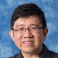 Dr. Albert To (@albert_c_to) 's Twitter Profile