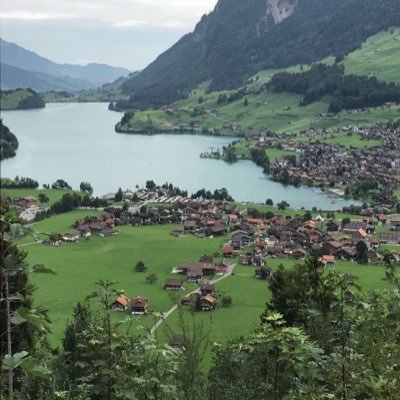 alahmadi_hanaa's profile picture. 