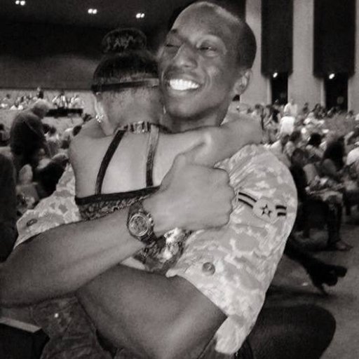 SenjuSama2012's profile picture. Chasing Jefferson’s mind, Hitchens' Wit, & Thomas Sowell's Pursuit of Truth; not a degree.

Education, History, Citizenship, & Philosophy on my Substack.