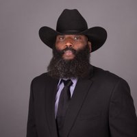 Darnell Lockett (@darnelllockett) 's Twitter Profile Photo Darnell Lockett (@darnelllockett) 's Twitter Profile Photo