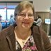 Kristine Hohnholz (@ltl_bitt) Twitter profile photo Kristine Hohnholz (@ltl_bitt) Twitter profile photo