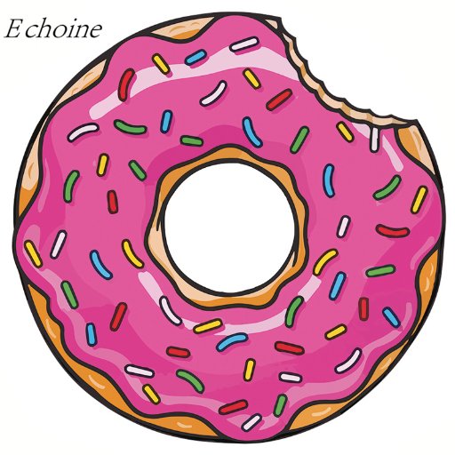 DezikDen's profile picture. 