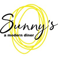 Sunnys Modern Diner (@sunnysmoddiner) 's Twitter Profile