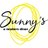 SunnysModDiner's profile image