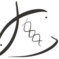 genefish (@genefish) 's Twitter Profile